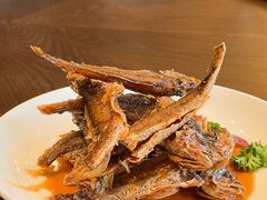 -扬州饭店(南京东路店)