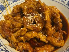-荣家小吃(紫阳街店)