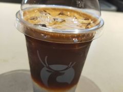 -瑞幸咖啡(广东外经贸大厦店)