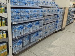-沃尔玛购物广场(南城印象汇店)