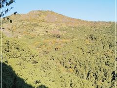 -香山公园