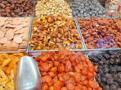 -品忆香炒货工坊(西稍门店)