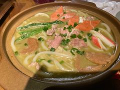 -胡桃里乐队酒馆(长春总店)