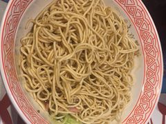 -石牌岭小亮蒸虾•湖北老字号(左岭店)