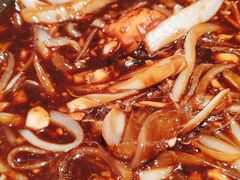 -南京大牌档(富力海珠城店)
