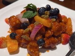 -九朝会昆曲·宴(望京店)