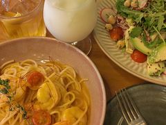 -COMMUNE幻师(五角场店)