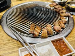 -莫嘎(乌鲁木齐中路店)