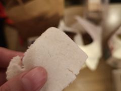 -禾生粑粑坊(陕西路店)