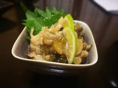 -円满日式居酒屋(蓉花路美食街店)