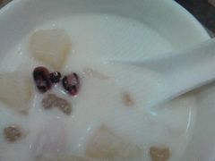 -翠园(铜锣湾广场店)