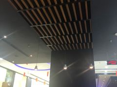 -星巴克(长春开运街欧亚店)