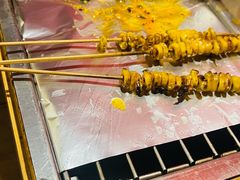 -李不管把把烧(天府三街店)