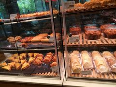 -巴黎贝甜(杨浦宝地店)