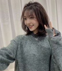 -藤野造型·专业烫染店