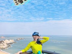-莆田湄洲妈祖祖庙