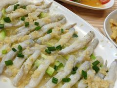 -巫记鸡饭店