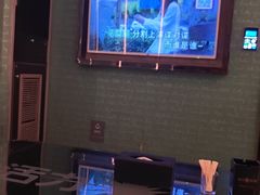 -活力无限KTV(天河新天地店)