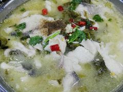 -晓庄学院-食堂