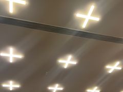 -代数学家algebraist(东吴龙湖天街店)