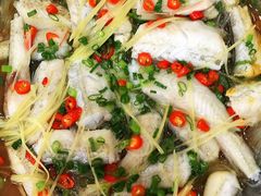 -邹记·美食(斗门店)