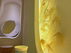 -伊斯坦布尔土耳其清真咖啡餐厅