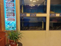 -新川办餐厅