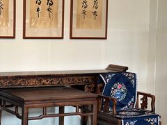 -保定直隶总督署博物馆