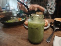 -The Daily Fix Cafe