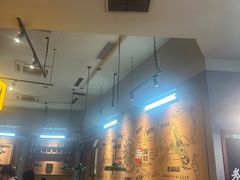 -叁口煮市井老火锅(春熙路店)