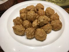-艳阳天酒店(五里新村店)