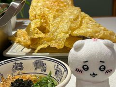 -螺大喜螺蛳粉火锅(雍和宫店)