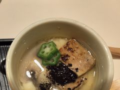 -万达广场(桂林高新店)