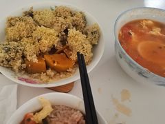 -田螺阿姨自营月嫂·育儿嫂(高新店)