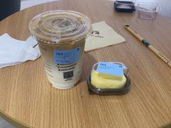 -luckincoffee瑞幸咖啡(顺义华联商厦店)