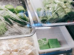 -陈记印尼风味小吃(北湖店)
