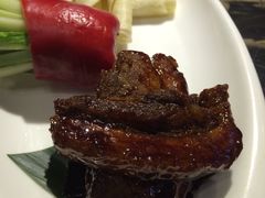 -路小缦·珍馐美馔(市心北路店)