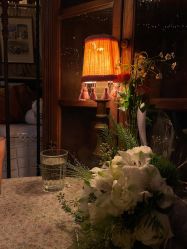 -晓V彩妆造型(大学路店)