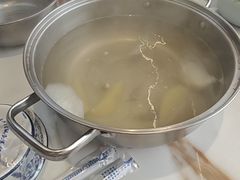 -乌记鲜活牛肉城(金砂东路店)