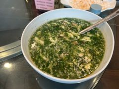 -老牛窝里(总店)