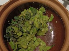 -大蓉和(一品天下店)