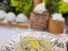 -明本湛江鸡•海鲜小厨(陈家祠店)