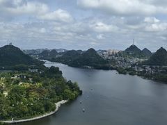 -百灵希尔顿逸林酒店·逸林轩中餐厅