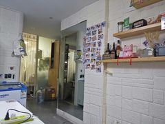 -喵小喵烘焙(广宜文苑店)