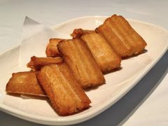 -荣小馆(安达仕店)