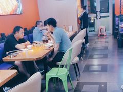 -俭寨大盘鸡·缸子肉·小公鸡·新疆菜(云通店)