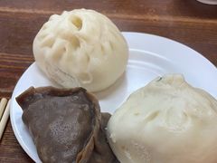 -大邱大包