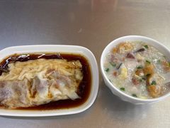 -源记肠粉(华贵路店)