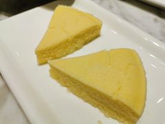 -燕云楼(云南路店)