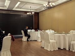 -梦都海鲜酒家(万达广场江桥店)